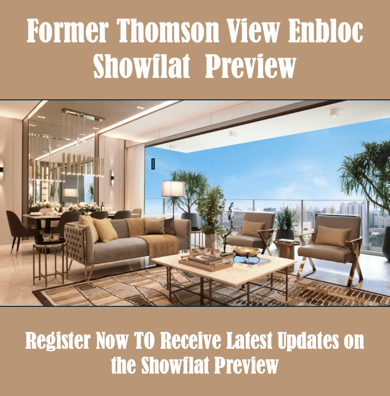 Thomson-view-showflat-preview-cover