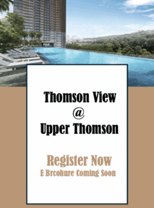 thomson-view-upper-thomson-e-book-cover