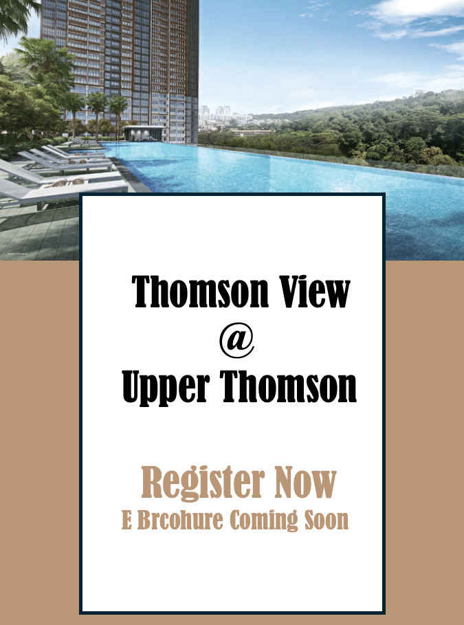 thomson-view-upper-thomson-e-book-cover