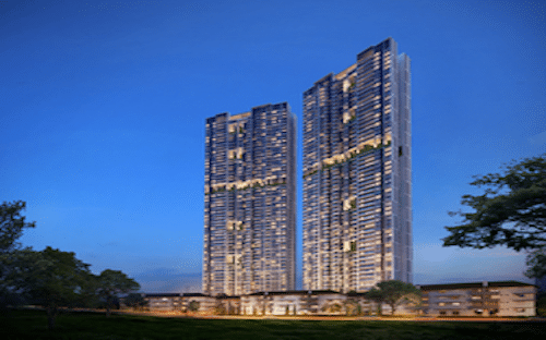 UOL-developer-Avenue-south-residence