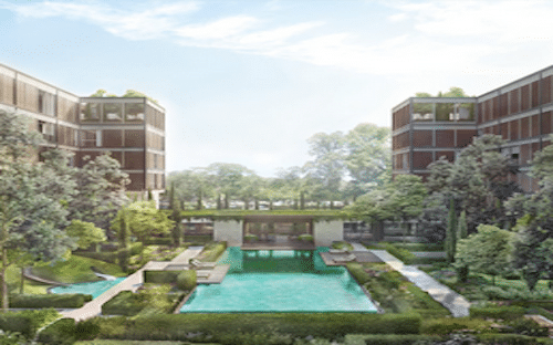 UOL-developer-meyer-house