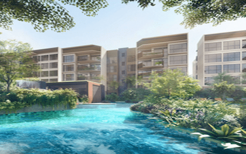 UOL-developer-the-watergardens