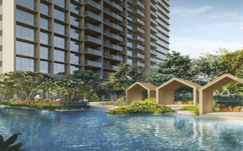 UOL-deveploer-Amo-residence