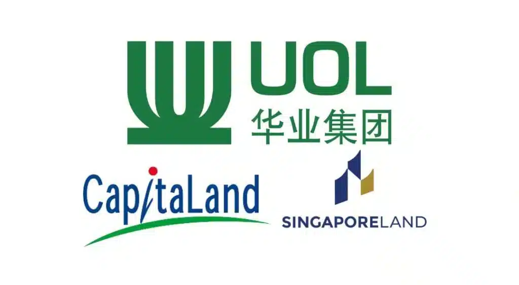 thomson-view-upper-thomson-developer-logo