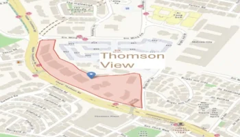 thomson-view-upper-thomson-location-map-1