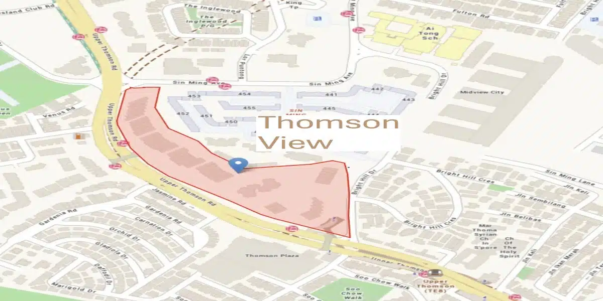 thomson-view-upper-thomson-location-map-1