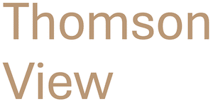 thomson-view-upper-thomson-logo