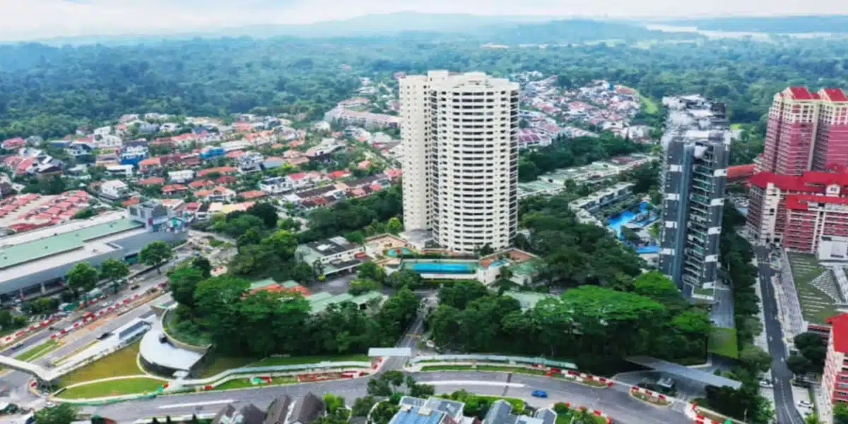 thomson-view-upper-thomson-old-site