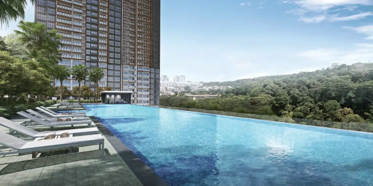 thomson-view-upper-thomson-pool
