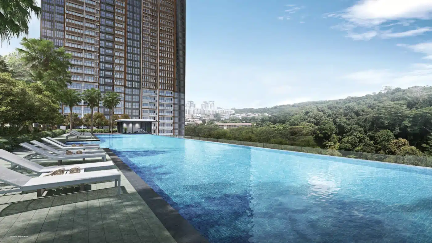 thomson-view-upper-thomson-pool