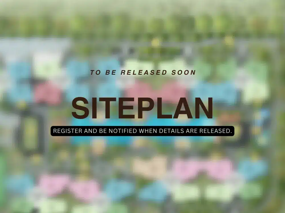 thomson-view-upper-thomson-site-plan thomson-view-upper-thomson-site-plan